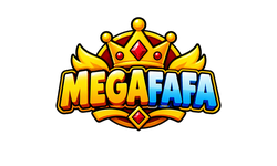 cara daftar slot pakai dana
